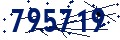 Codice di sicurezza