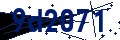 Codice di sicurezza