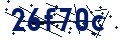 Codice di sicurezza