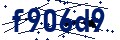 Codice di sicurezza