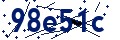 Codice di sicurezza