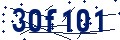 Codice di sicurezza