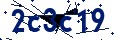 Codice di sicurezza