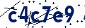 Codice di sicurezza