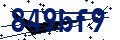 Codice di sicurezza