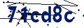 Codice di sicurezza