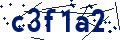 Codice di sicurezza