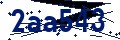 Codice di sicurezza