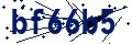 Codice di sicurezza