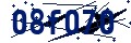 Codice di sicurezza