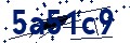 Codice di sicurezza