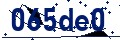 Codice di sicurezza