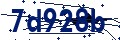 Codice di sicurezza