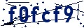 Codice di sicurezza