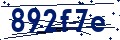 Codice di sicurezza