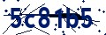 Codice di sicurezza