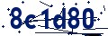 Codice di sicurezza