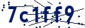 Codice di sicurezza