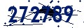 Codice di sicurezza