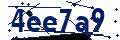 Codice di sicurezza