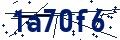 Codice di sicurezza