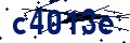Codice di sicurezza
