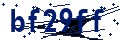 Codice di sicurezza