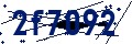 Codice di sicurezza