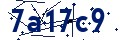 Codice di sicurezza