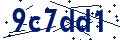 Codice di sicurezza