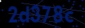 Codice di sicurezza