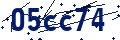 Codice di sicurezza