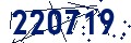 Codice di sicurezza