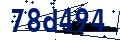 Codice di sicurezza