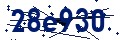 Codice di sicurezza