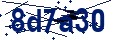 Codice di sicurezza
