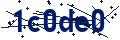 Codice di sicurezza