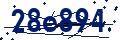 Codice di sicurezza