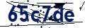 Codice di sicurezza