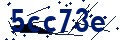 Codice di sicurezza