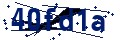 Codice di sicurezza