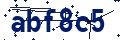 Codice di sicurezza