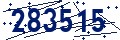 Codice di sicurezza