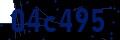 Codice di sicurezza