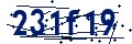 Codice di sicurezza