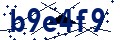 Codice di sicurezza