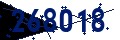 Codice di sicurezza