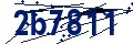 Codice di sicurezza