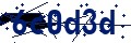 Codice di sicurezza