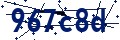 Codice di sicurezza